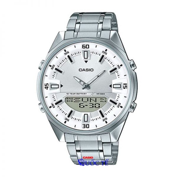 t mobile smartwatch kid