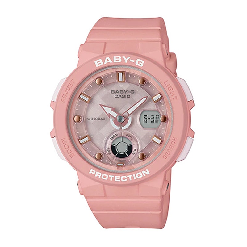 BGA-250-4A--min
