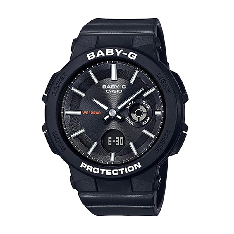 BGA-255-1A--min