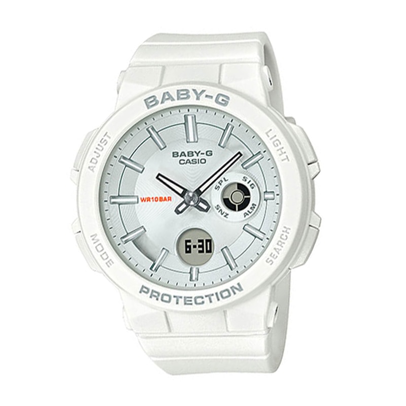 BGA-255-7A--min