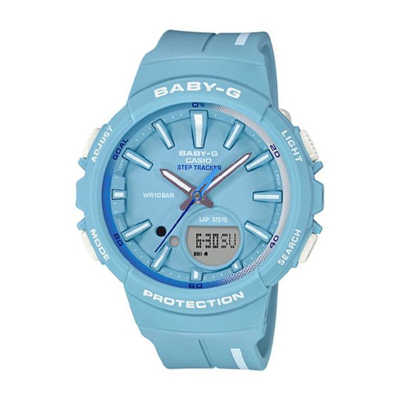 BGS-100RT-2A--min
