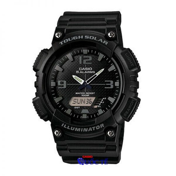 casio điện tử aq-s810w-1a2