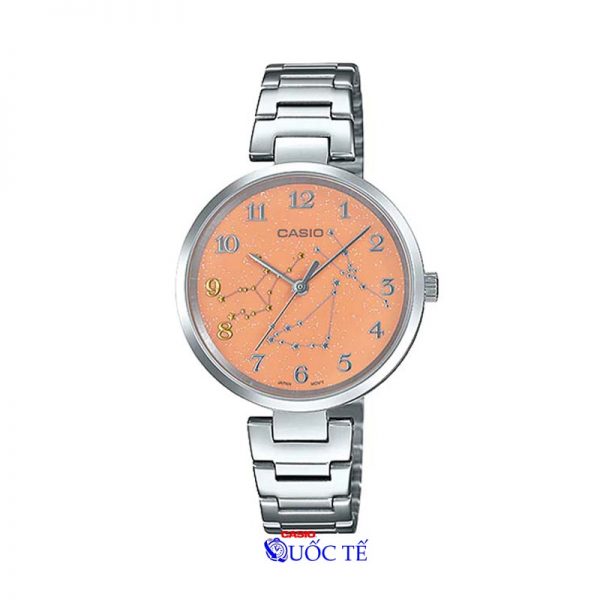 đồng hồ thời trang ltp-e10d-4avdf