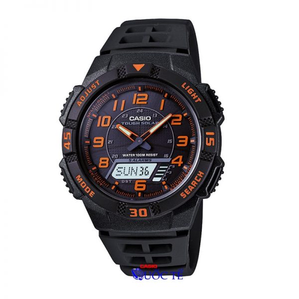 ĐỒNG HỒ CASIO AQ-S800W-1B2