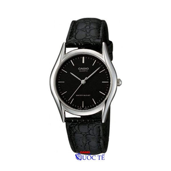 CASIO NỮ LTP-1094E-1A