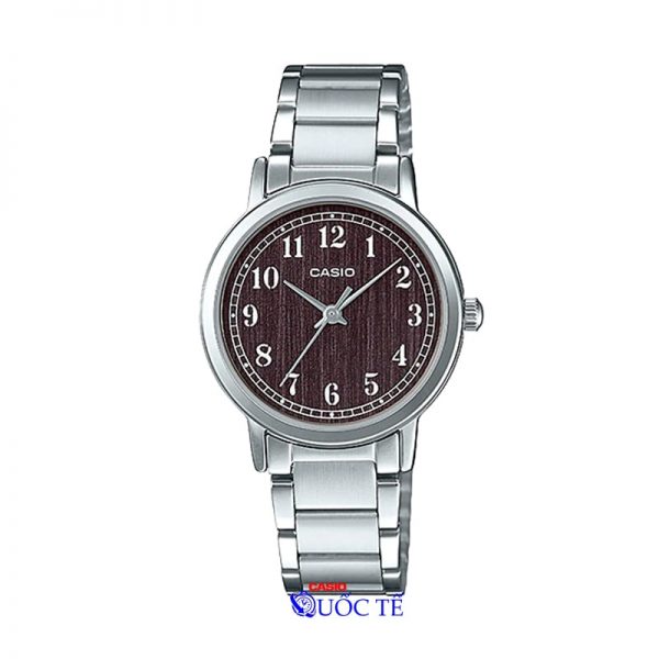 đồng hồ nữ ltp-e145d-5b1