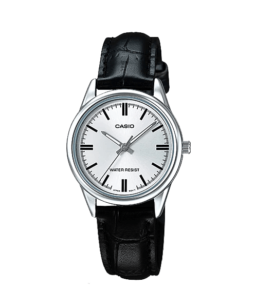 Casio LTP-V005L-7A nữ