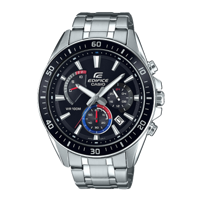 casio edifice efr-552d-1a3