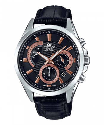 EDIFICE EFV-580L-1A nam