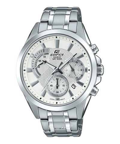 casio edifice efv-580d-7a