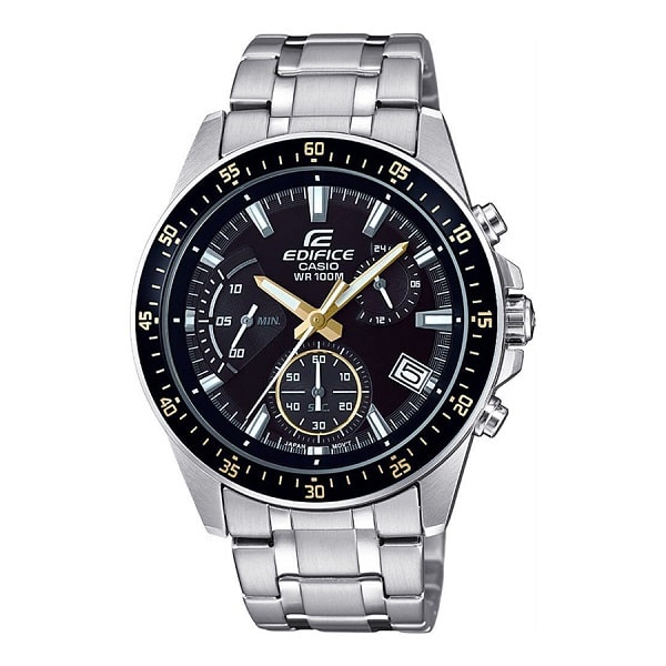 đồng hồ edifice efv-540d-1a9