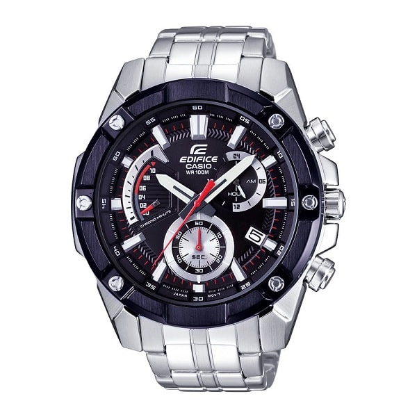 ĐỒNG HỒ EDIFICE EFR-559DB-1AVUDF