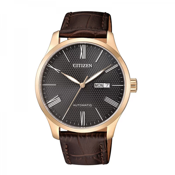 Citizen NH8353-00H