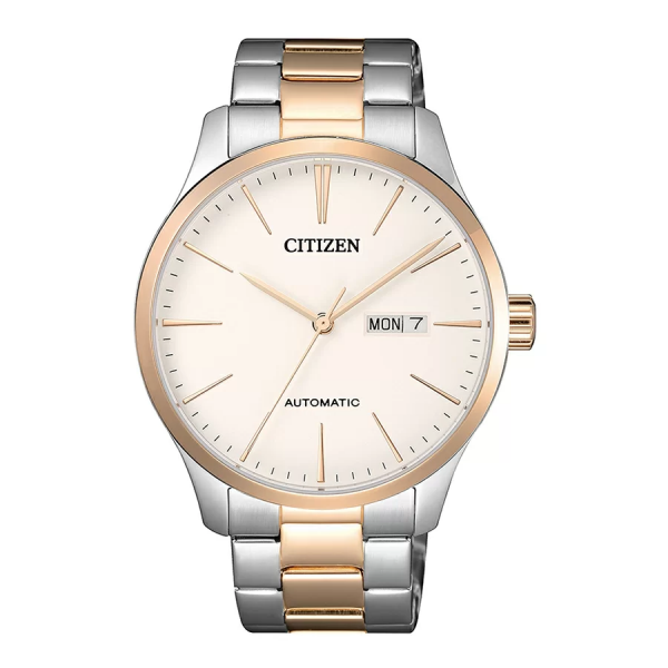 Citizen NH8356-87A