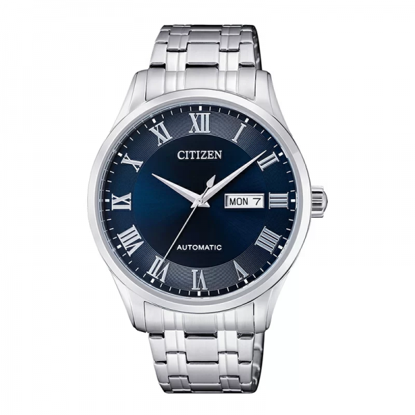 Citizen NH8360-80L