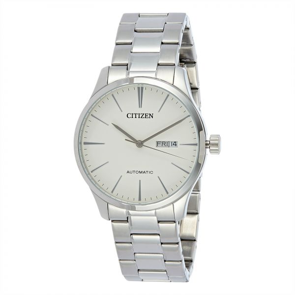 Citizen NH8350-83A