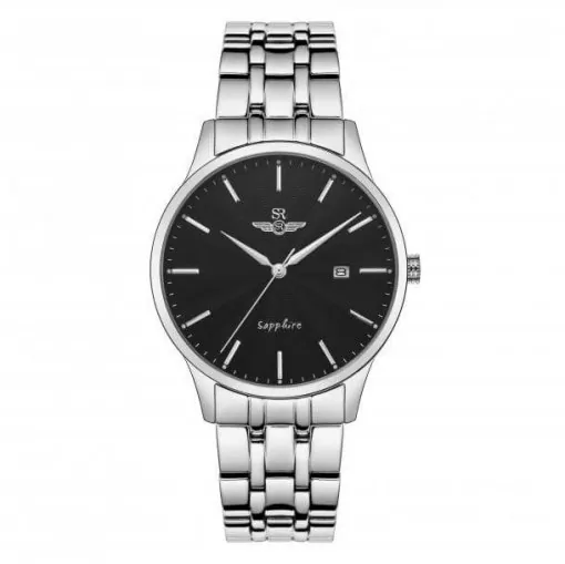 ĐỒNG HỒ SRWATCH SG1076.1101TE