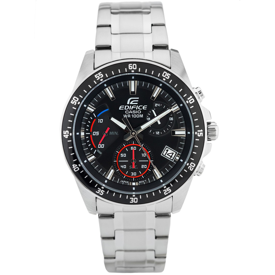 casio efv 540 dy