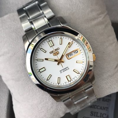 seiko snkk07k1