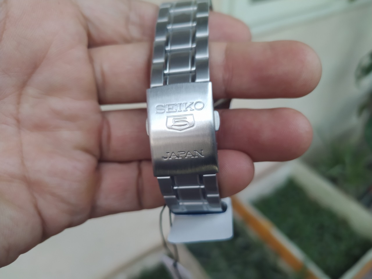 z2395035027851_fb29307809b367648346ec9aaef58bdb