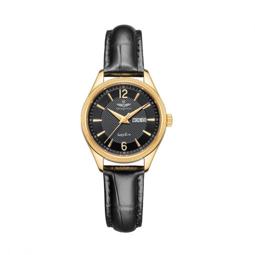 dong-ho-nu-srwatch-bst-te-SL1906.4601TE-1-510x510